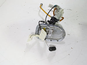 2015 Harley FXDL Dyna Low Rider Fuel Gas Petrol Pump & Sending Unit 75246-04A | Mototech271