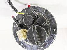 Load image into Gallery viewer, 2010 Harley VRSCF Muscle Rod Fuel Gas Petrol Pump - Tested 75310-07 | Mototech271
