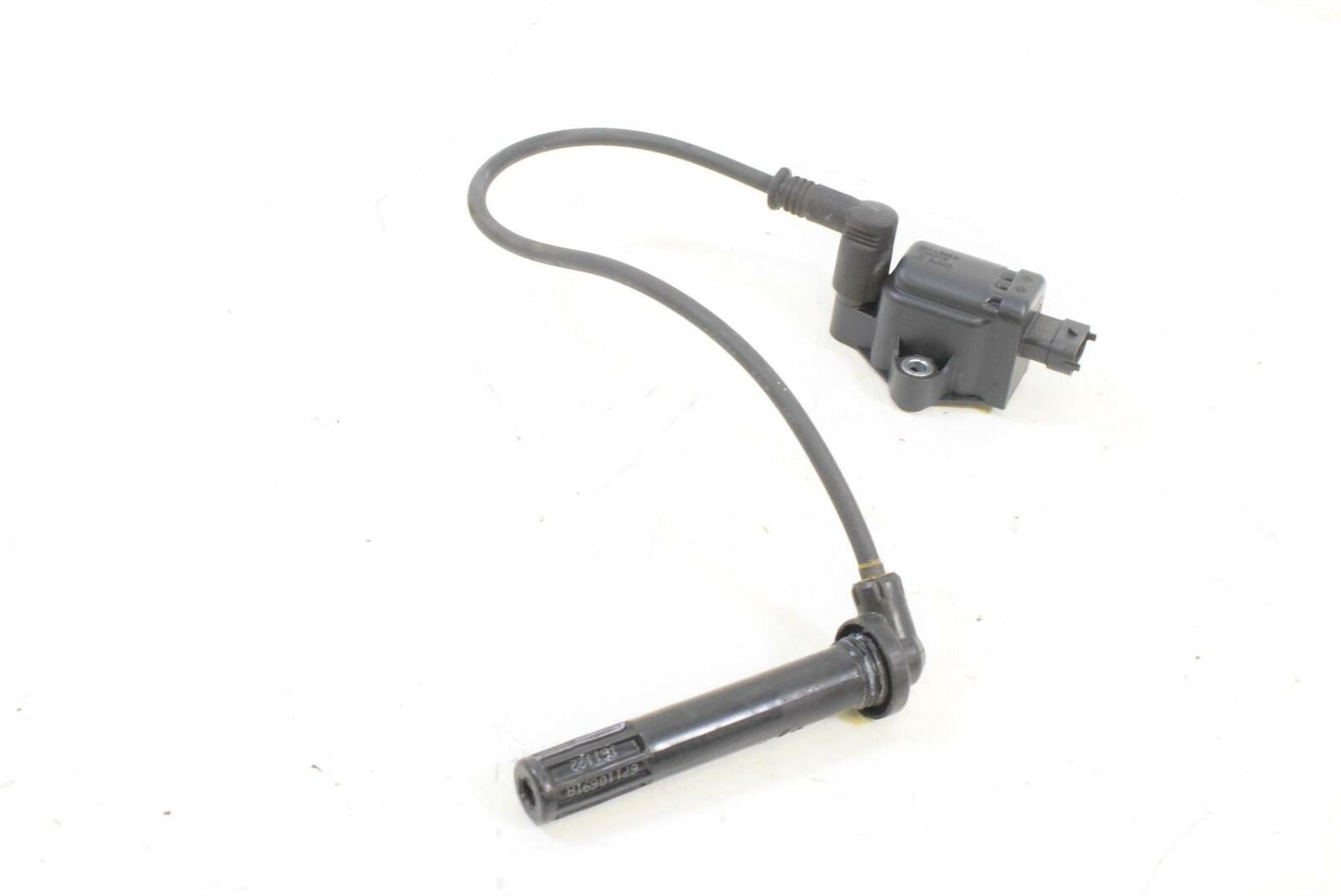 2017 Ducati Multistrada 1200 ABS Ignition Coil 1 38040251A {{ shop.shopifyCountryName }} - Mototech271