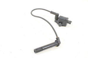 2017 Ducati Multistrada 1200 ABS Ignition Coil 1 38040251A