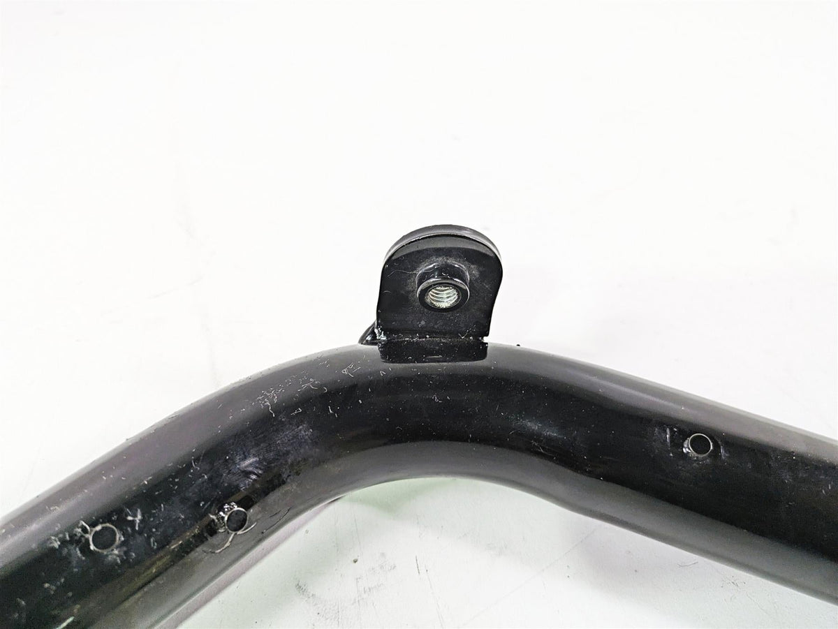 2006 Harley VRSCR Street V-Rod Right Front Frame Downtube 47984-06 {{ shop.shopifyCountryName }} - Mototech271