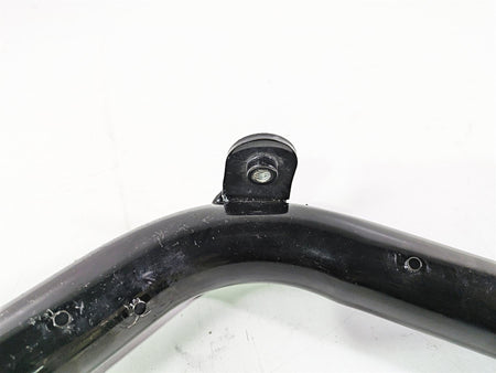 2006 Harley VRSCR Street V-Rod Right Front Frame Downtube 47984-06 {{ shop.shopifyCountryName }} - Mototech271
