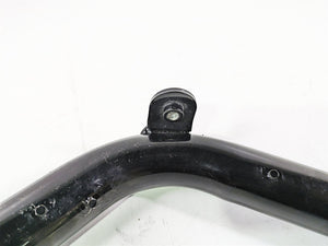 2006 Harley VRSCR Street V-Rod Right Front Frame Downtube 47984-06 | Mototech271