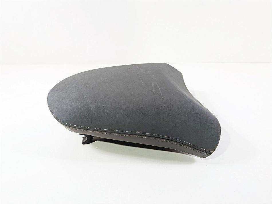 2016 KTM 1290 Super Adventure Rear Seat Saddle Heated 60407047000 {{ shop.shopifyCountryName }} - Mototech271