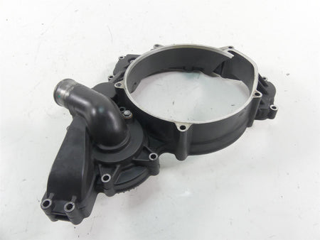 2015 KTM 1290R Super Duke Water Pump & Clutch Cover Set 6133000114441 {{ shop.shopifyCountryName }} - Mototech271