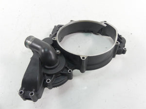 2015 KTM 1290R Super Duke Water Pump & Clutch Cover Set 6133000114441 | Mototech271
