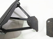 Load image into Gallery viewer, 2016 Harley VRSCDX Night Rod Custom Selfmade Mid Floor Board Set
