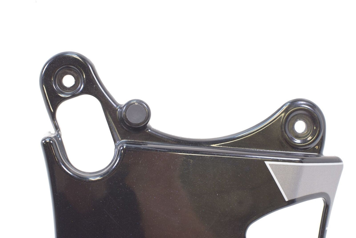 2018 Indian Chieftain Limited Left Lower Side Cover Fairing Panel 5450241 {{ shop.shopifyCountryName }} - Mototech271
