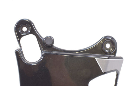 2018 Indian Chieftain Limited Left Lower Side Cover Fairing Panel 5450241 {{ shop.shopifyCountryName }} - Mototech271