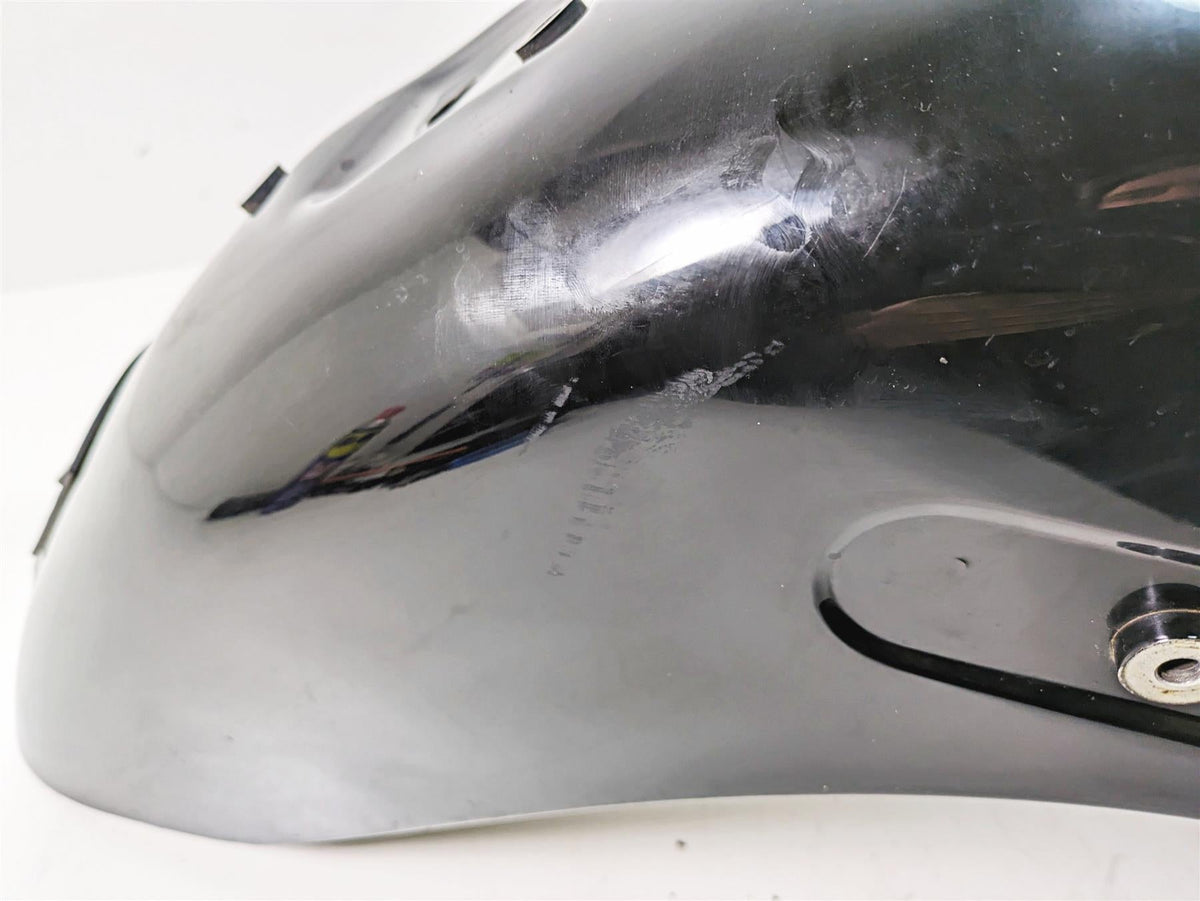2006 Honda VT1100 C2 Shadow Rear Fender -Read 80110-MCK-A70Z {{ shop.shopifyCountryName }} - Mototech271