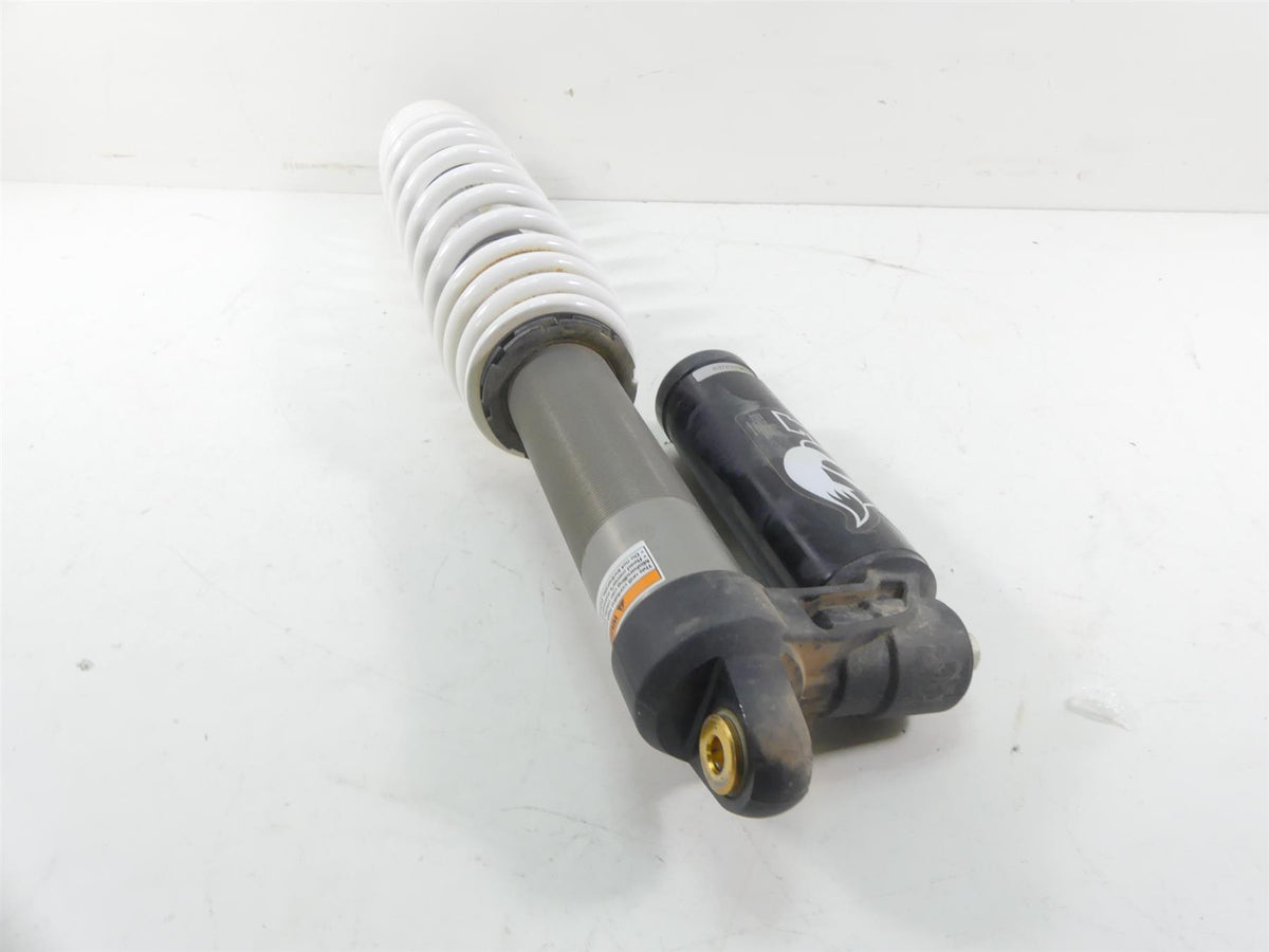 2018 Yamaha YXZ1000R EPS SS Straight Fox Right Rear Shock - Read 2HC-F2210-01-0 {{ shop.shopifyCountryName }} - Mototech271