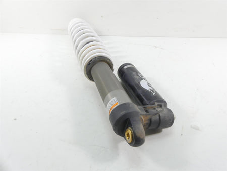 2018 Yamaha YXZ1000R EPS SS Straight Fox Right Rear Shock - Read 2HC-F2210-01-0 {{ shop.shopifyCountryName }} - Mototech271