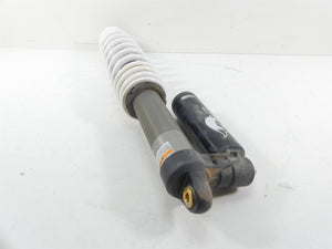 2018 Yamaha YXZ1000R EPS SS Straight Fox Right Rear Shock - Read 2HC-F2210-01-0 | Mototech271