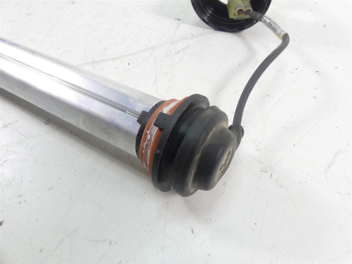 2020 Ducati Multistrada 1260 Enduro Fuel Gas Petrol Level Sending Unit 59210221E {{ shop.shopifyCountryName }} - Mototech271