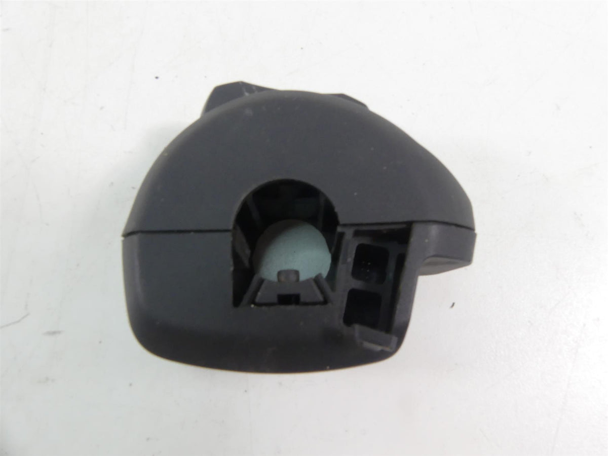 2019 Triumph Street Triple 765R Right Hand Start Kill Control Switch T2044828 {{ shop.shopifyCountryName }} - Mototech271