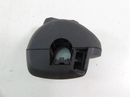 2019 Triumph Street Triple 765R Right Hand Start Kill Control Switch T2044828 {{ shop.shopifyCountryName }} - Mototech271