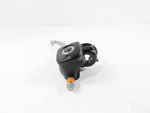 Load image into Gallery viewer, 2014 Harley FXDF Dyna Fat Bob Front Brake Master Cylinder 11/16 45170-08F

