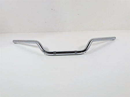 2003 Honda V-Twin VTX1800 C Handlebar Handle Bar Steering 53100-MCH-000 {{ shop.shopifyCountryName }} - Mototech271
