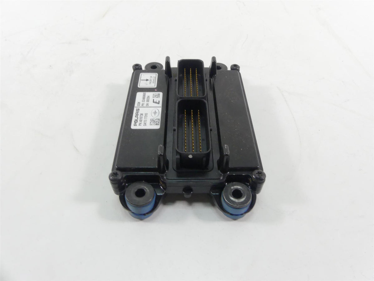 2018 Polaris RZR1000 XP EPS Turbo Dynamix Scm Programmed Lv Module 4016738 {{ shop.shopifyCountryName }} - Mototech271