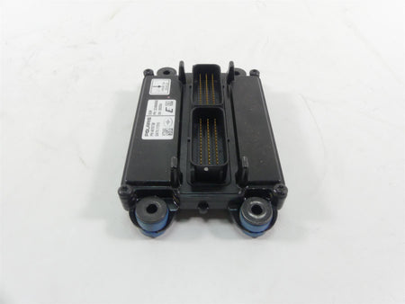 2018 Polaris RZR1000 XP EPS Turbo Dynamix Scm Programmed Lv Module 4016738 {{ shop.shopifyCountryName }} - Mototech271