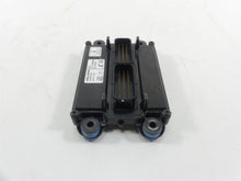 Load image into Gallery viewer, 2018 Polaris RZR1000 XP EPS Turbo Dynamix Scm Programmed Lv Module 4016738 | Mototech271
