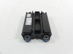 2018 Polaris RZR1000 XP EPS Turbo Dynamix Scm Programmed Lv Module 4016738 | Mototech271
