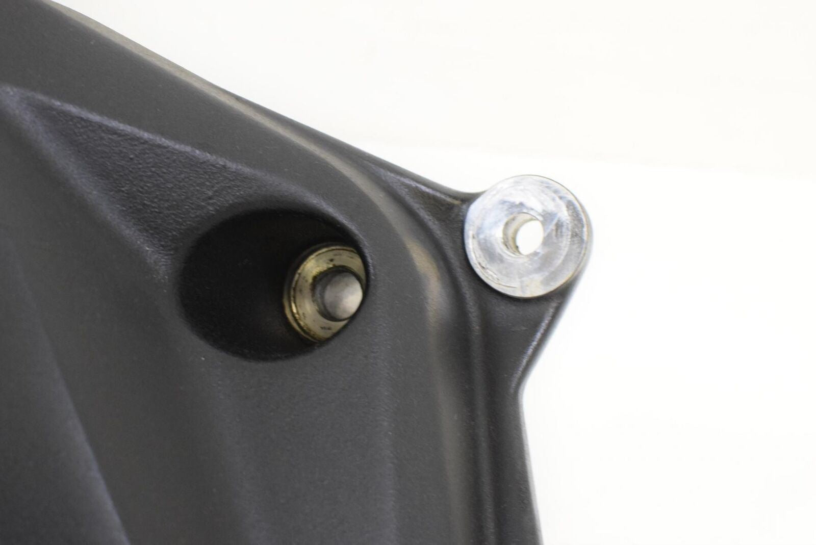 2014 MV Agusta Rivale 800 EAS Right Frame Swingarm Bracket Mount 8BA0B5642 {{ shop.shopifyCountryName }} - Mototech271