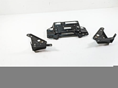 2018 Harley Touring FLHXSE CVO Street Glide Front Fairing Mounts 57000186 {{ shop.shopifyCountryName }} - Mototech271