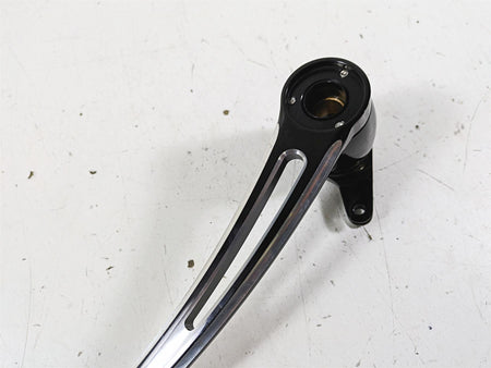 2015 Harley Touring FLHXS Street Glide Arlen Ness Brake Lever Pedal 19-764 {{ shop.shopifyCountryName }} - Mototech271