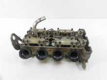 Load image into Gallery viewer, 2015 Yamaha Waverunner Cruiser VX1100 Cylinderhead Cyl Head 25h 6D3-11102-00 | Mototech271
