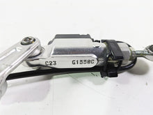 Load image into Gallery viewer, 2023 Ducati Monster 937 SP Quickshifter Shift Assist Quick Shifter 55215491E | Mototech271
