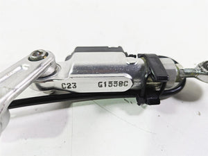 2023 Ducati Monster 937 SP Quickshifter Shift Assist Quick Shifter 55215491E | Mototech271