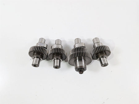 2003 Harley Sportster XL1200 All Cam Gears Set 25193-00B {{ shop.shopifyCountryName }} - Mototech271