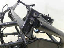 Load image into Gallery viewer, 2021 Kawasaki Teryx KRX KRF 1000 Straight Front Sub Frame Subframe | Mototech271
