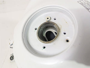 2021 Kawasaki Z900 ZR900 Fuel Gas Petrol Tank Reservoir - Dent Read 51001-0895 | Mototech271
