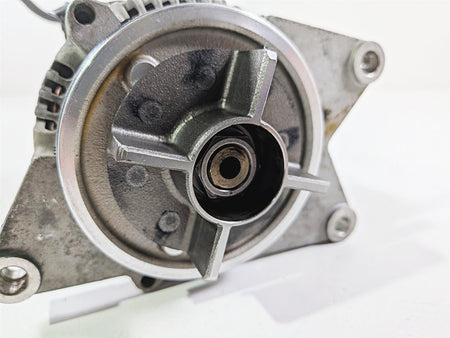 1997 Honda GL1500 CA Valkyrie Alternator Generator 31100-MZ0-005 31100-MZ0-015-Mototech271