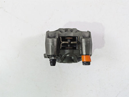 2013 Ducati Hypermotard 821 SP Rear Brembo Brake Caliper 61140383AB {{ shop.shopifyCountryName }} - Mototech271