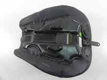 Load image into Gallery viewer, 2010 Harley FXDWG Dyna Wide Glide Front Driver Rider Seat Saddle 54384-11 | Mototech271
