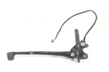 Load image into Gallery viewer, 2015 Suzuki GSXR1300R Hayabusa Side Kickstand Jiffy Kick Stand 42310-24F00
