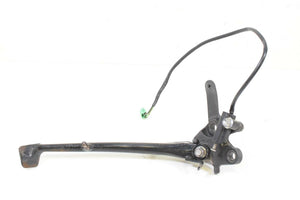 2015 Suzuki GSXR1300R Hayabusa Side Kickstand Jiffy Kick Stand 42310-24F00