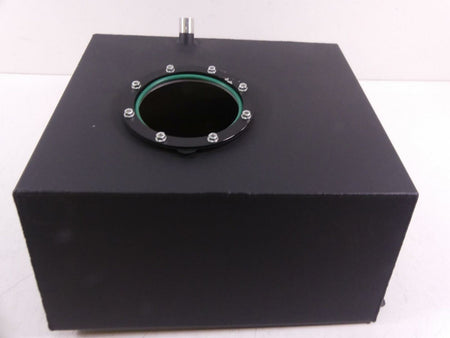 2020 Vanderhall Venice BlackJack Fuel Gas Petrol Tank Reservoir - Clean {{ shop.shopifyCountryName }} - Mototech271