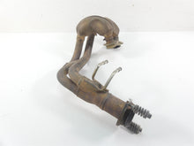 Load image into Gallery viewer, 2020 Honda Talon SXS1000R S2R Oem Exhaust Pipe Header Manifold 18320-HL6-A00
