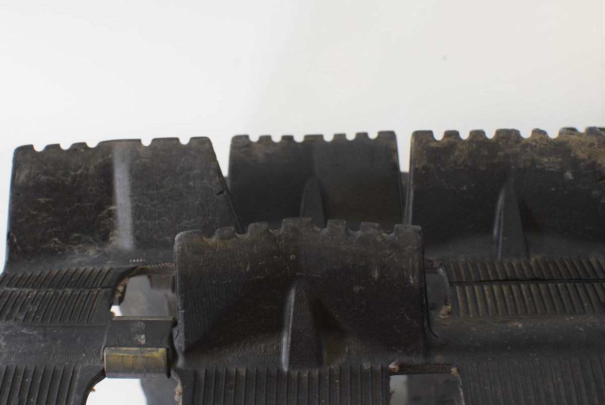 2009 Polaris Dragon RMK 800 155" Rear Drive Track Belt 155X2.4 5413622 {{ shop.shopifyCountryName }} - Mototech271