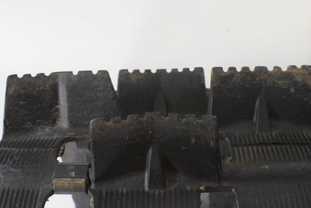 2009 Polaris Dragon RMK 800 155" Rear Drive Track Belt 155X2.4 5413622 {{ shop.shopifyCountryName }} - Mototech271