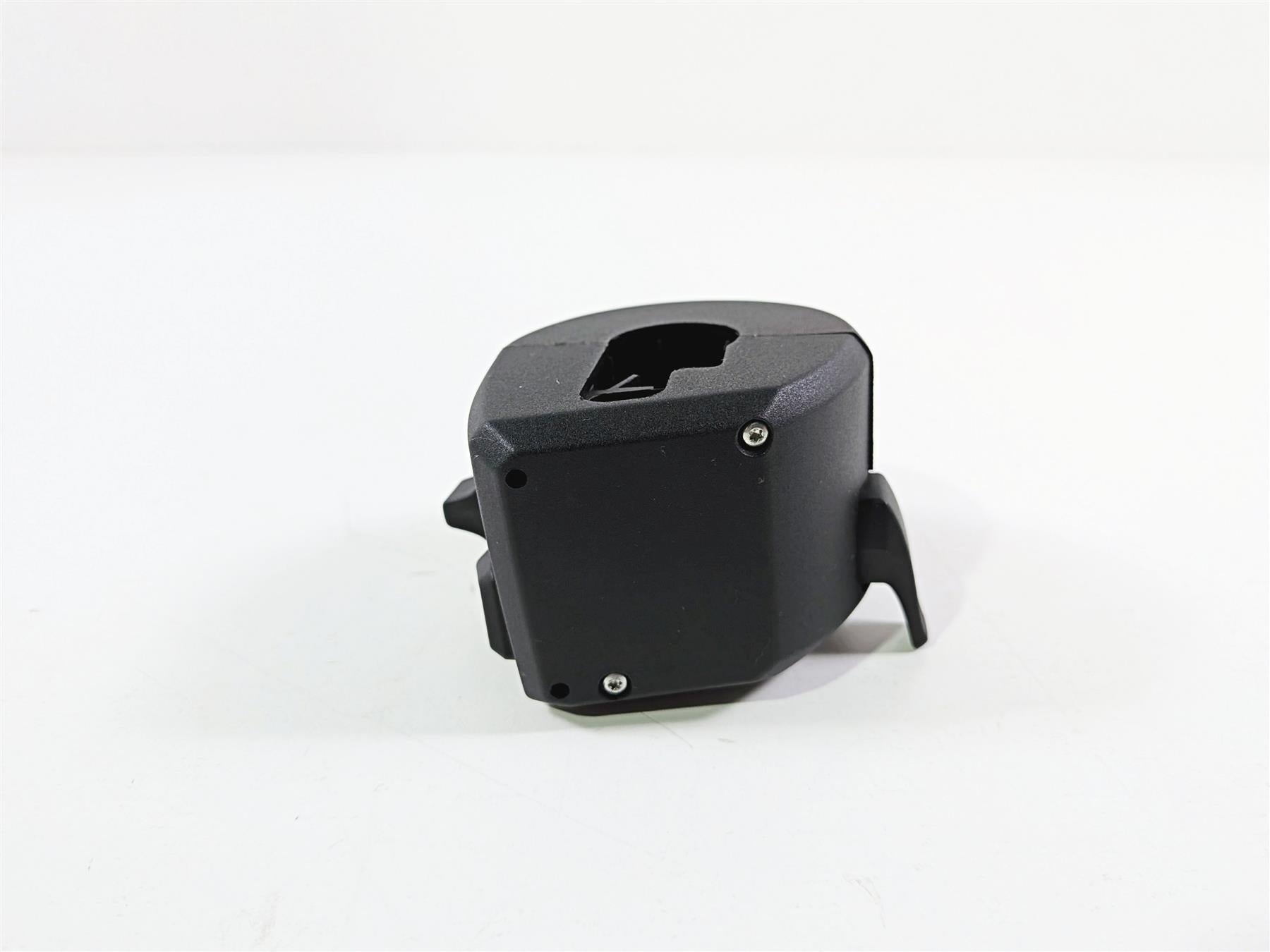 2019 Ducati Panigale V4S V4 S Corse Left Hand Control Switch Mode 65110301B {{ shop.shopifyCountryName }} - Mototech271