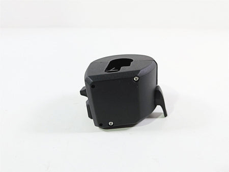 2019 Ducati Panigale V4S V4 S Corse Left Hand Control Switch Mode 65110301B {{ shop.shopifyCountryName }} - Mototech271
