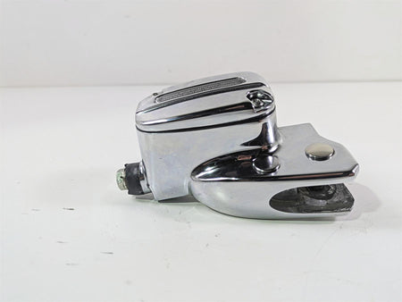 2010 Harley Touring FLHXSE CVO Street Glide Clutch Master Cylinder 36700081D {{ shop.shopifyCountryName }} - Mototech271