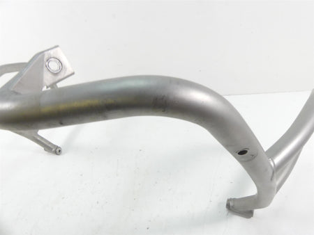 2011 BMW R1200GS K255 Adv Fuel Tank Safety Guard Crash Bar 46637704963 {{ shop.shopifyCountryName }} - Mototech271