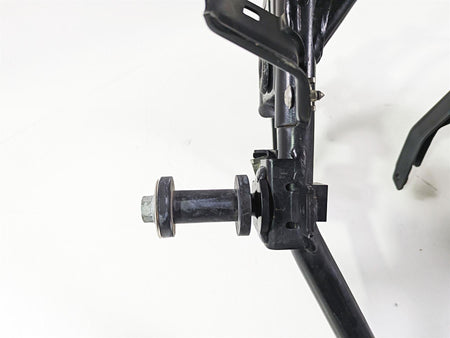 2006 BMW R1200GS K255 Adv Front Subframe Sub Frame 46637701558 {{ shop.shopifyCountryName }} - Mototech271