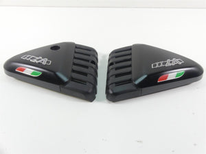 2016 Moto Guzzi V7 II Special 750 Left Right Side Cover Fairing Set 2B000840